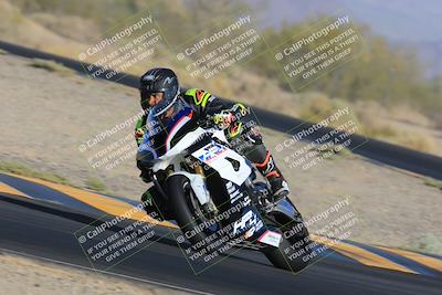 media/May-14-2023-SoCal Trackdays (Sun) [[024eb53b40]]/Turn 7 (740am)/